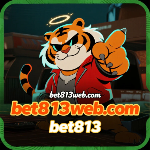 bet813